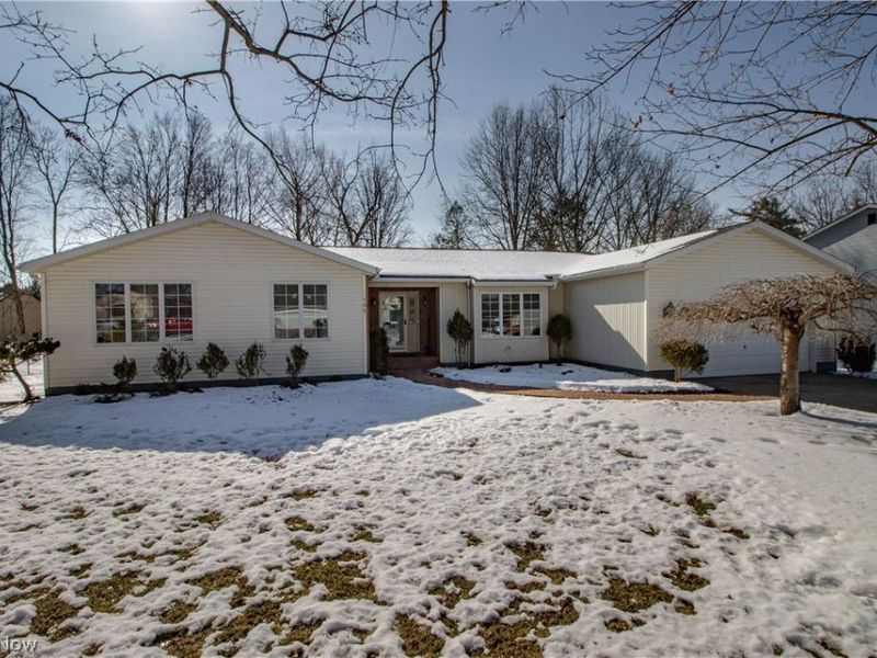 105 Pin Oak Trail, Seville, OH 44273 Photo 33