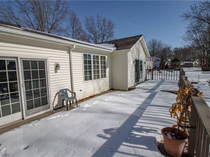 105 Pin Oak Trail, Seville, OH 44273 Photo 35