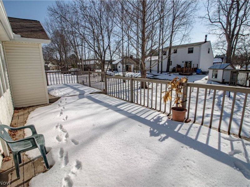 105 Pin Oak Trail, Seville, OH 44273 Photo 36