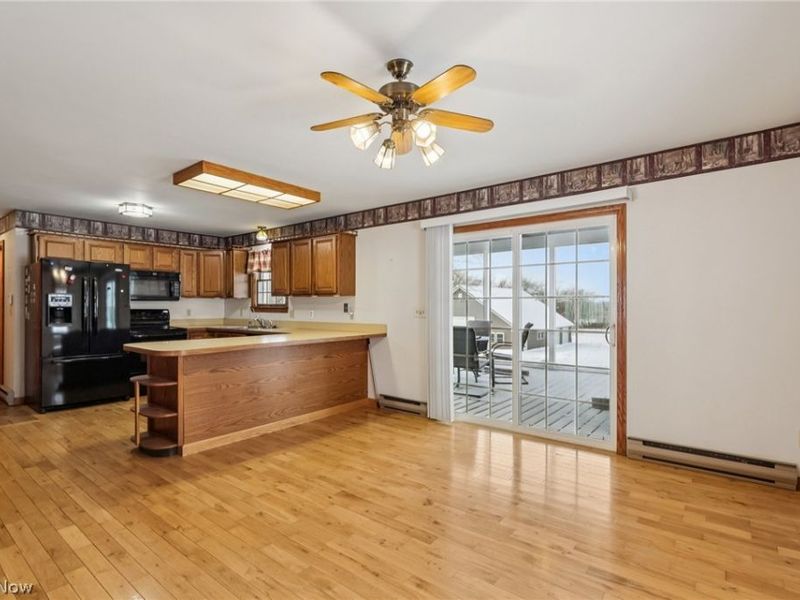 9491 State Street, Kinsman, OH 44428 Photo 11