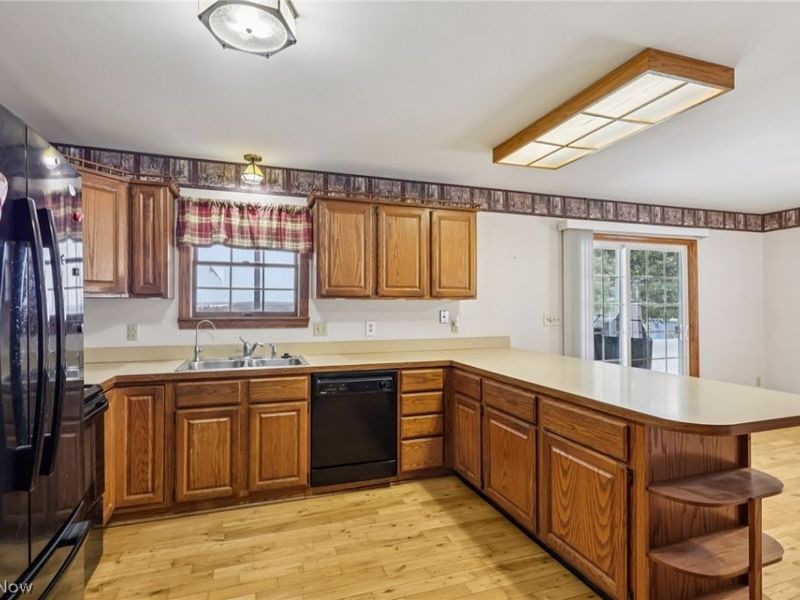 9491 State Street, Kinsman, OH 44428 Photo 12