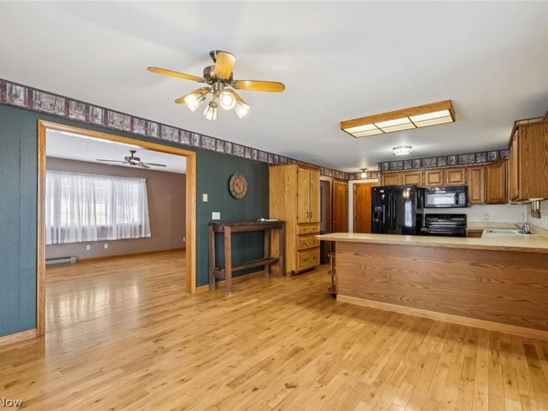 9491 State Street, Kinsman, OH 44428 Photo 15