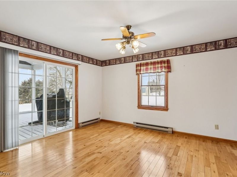 9491 State Street, Kinsman, OH 44428 Photo 16