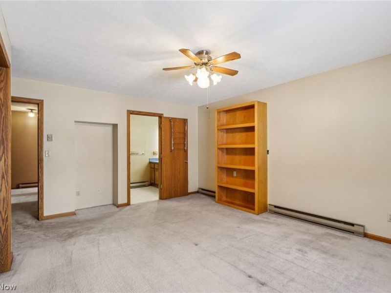 9491 State Street, Kinsman, OH 44428 Photo 18