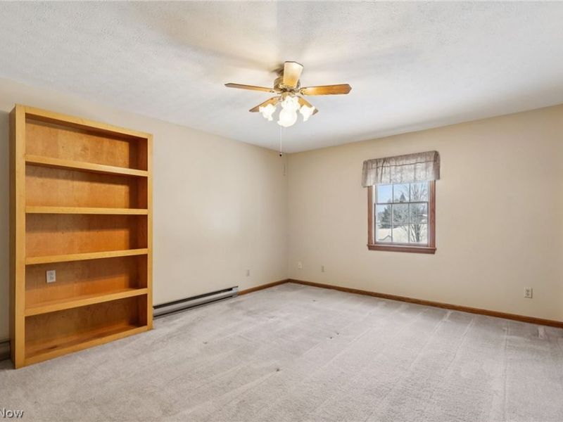 9491 State Street, Kinsman, OH 44428 Photo 19