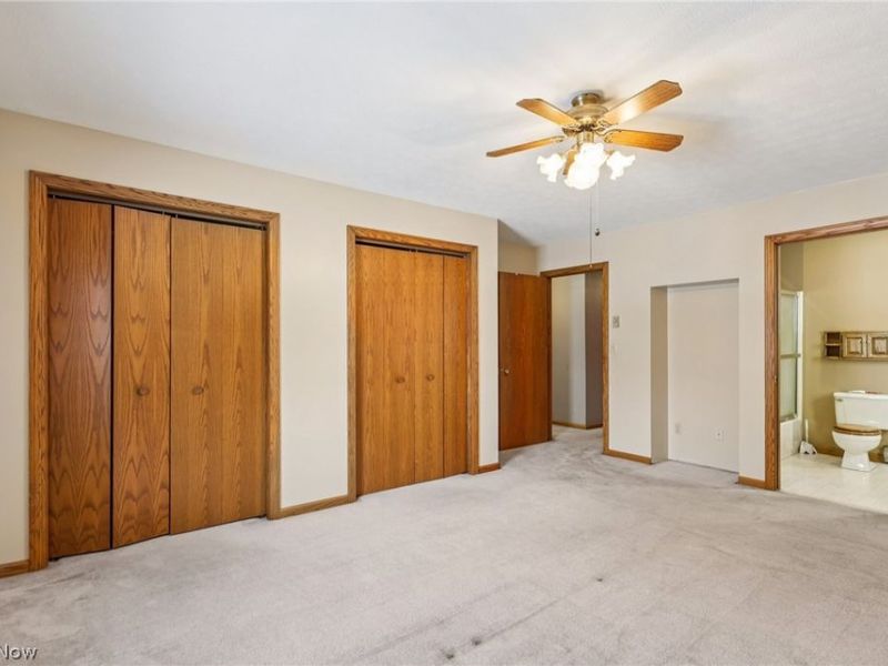 9491 State Street, Kinsman, OH 44428 Photo 20