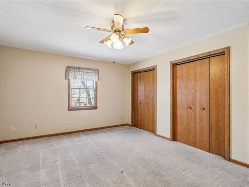 9491 State Street, Kinsman, OH 44428 Photo 21