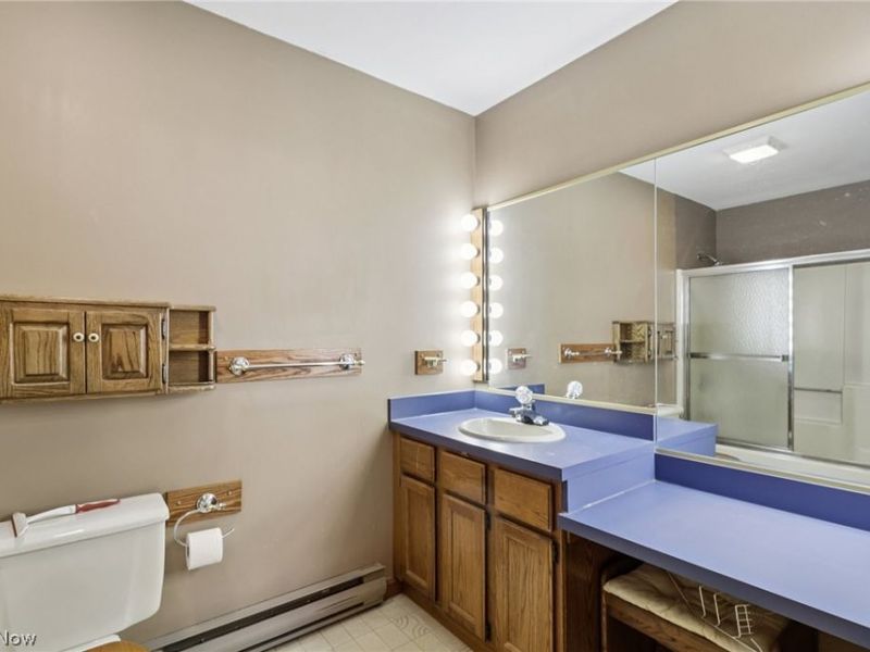 9491 State Street, Kinsman, OH 44428 Photo 22