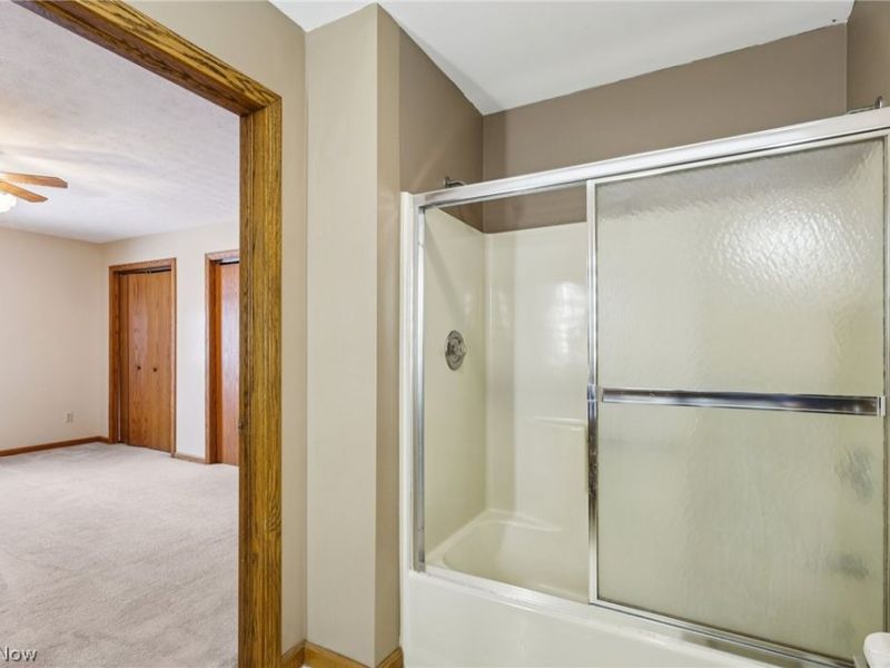 9491 State Street, Kinsman, OH 44428 Photo 23