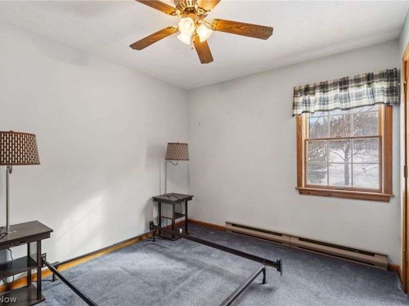 9491 State Street, Kinsman, OH 44428 Photo 24