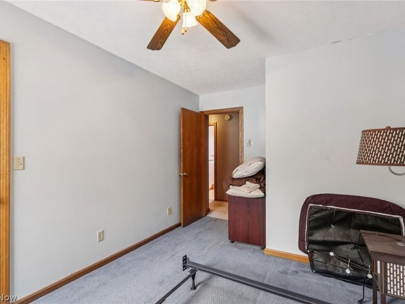 9491 State Street, Kinsman, OH 44428 Photo 25