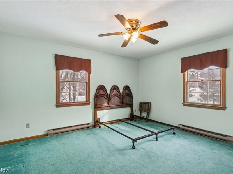 9491 State Street, Kinsman, OH 44428 Photo 26