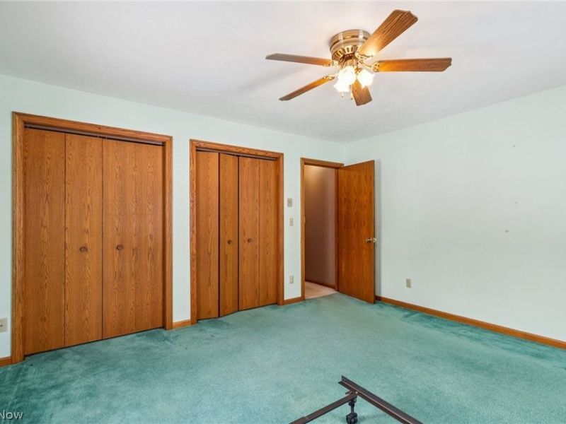 9491 State Street, Kinsman, OH 44428 Photo 27