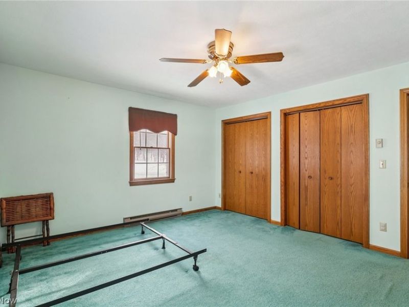 9491 State Street, Kinsman, OH 44428 Photo 28