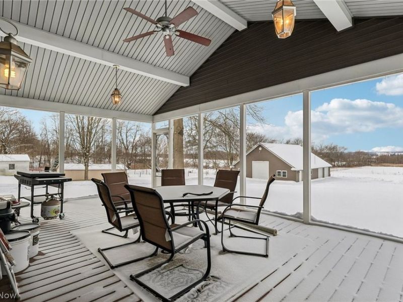 9491 State Street, Kinsman, OH 44428 Photo 3