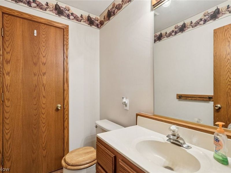 9491 State Street, Kinsman, OH 44428 Photo 30