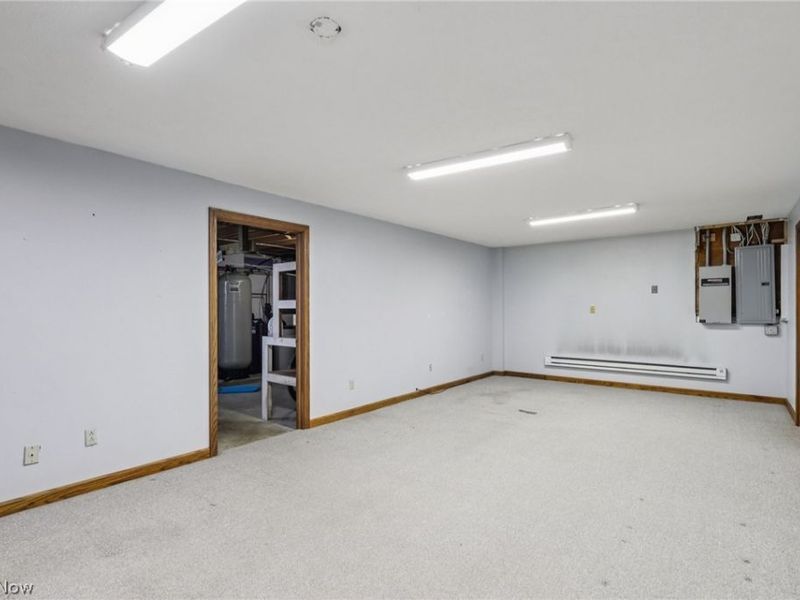 9491 State Street, Kinsman, OH 44428 Photo 31