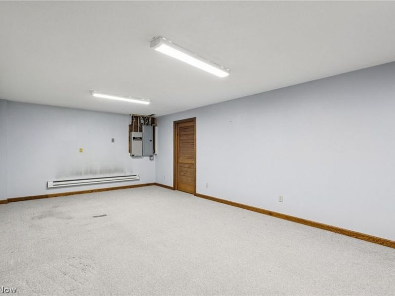 9491 State Street, Kinsman, OH 44428 Photo 32