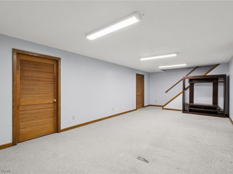 9491 State Street, Kinsman, OH 44428 Photo 33