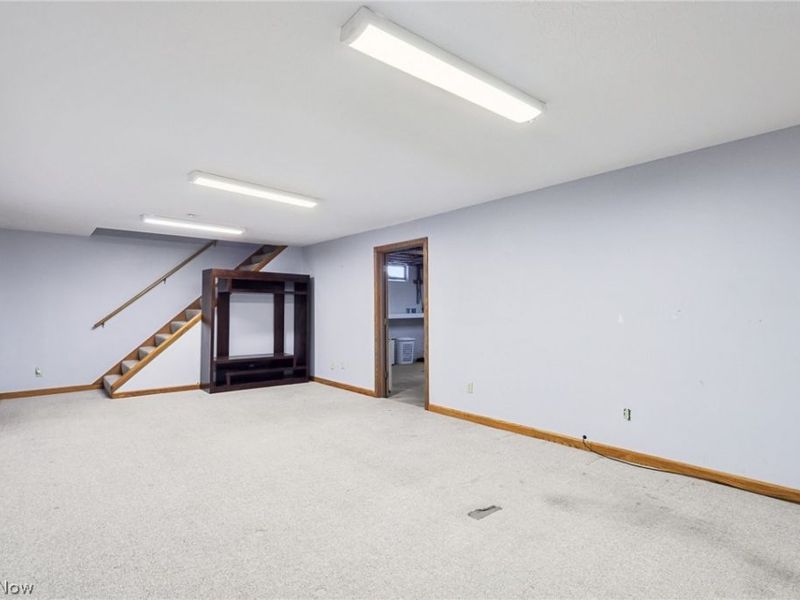 9491 State Street, Kinsman, OH 44428 Photo 34