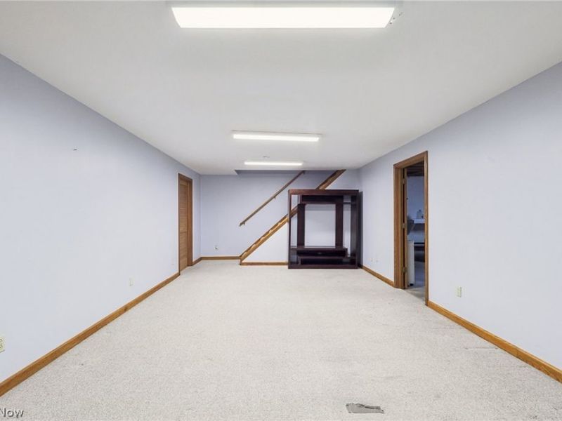 9491 State Street, Kinsman, OH 44428 Photo 35