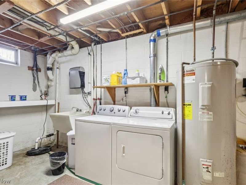 9491 State Street, Kinsman, OH 44428 Photo 36