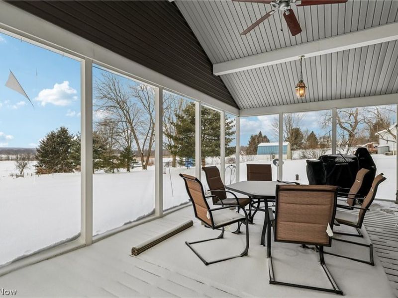 9491 State Street, Kinsman, OH 44428 Photo 37