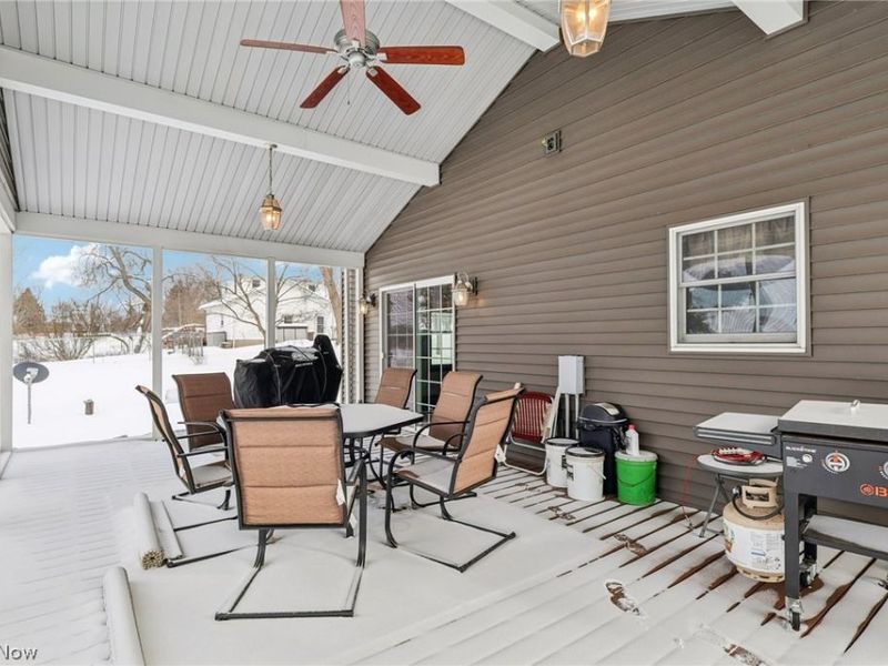 9491 State Street, Kinsman, OH 44428 Photo 38