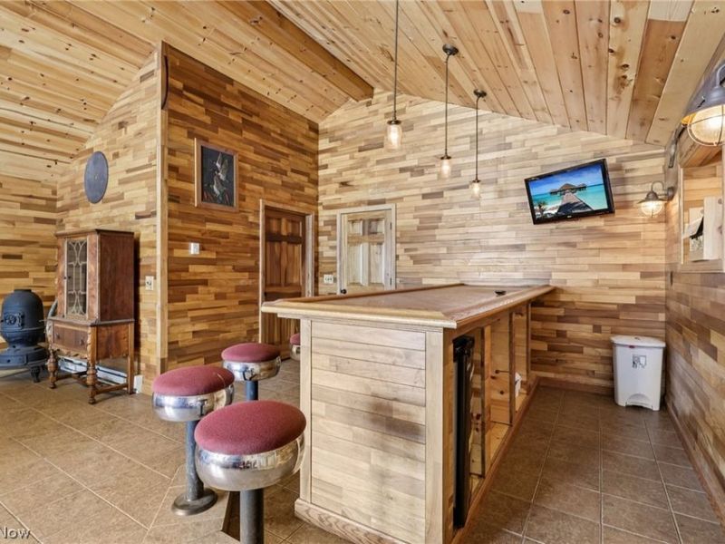 9491 State Street, Kinsman, OH 44428 Photo 39