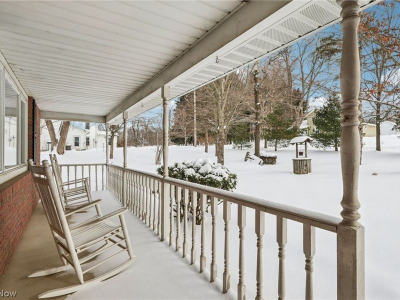 9491 State Street, Kinsman, OH 44428 Photo 4