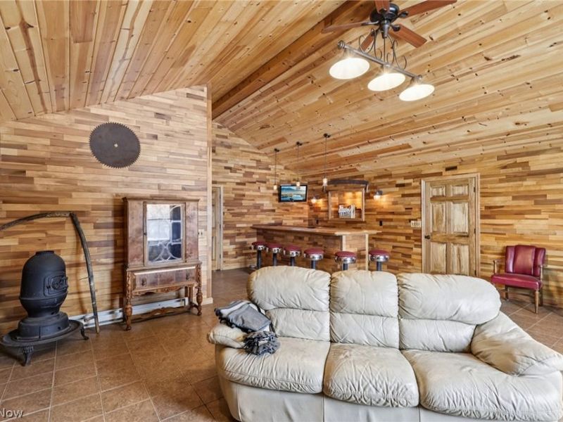 9491 State Street, Kinsman, OH 44428 Photo 41