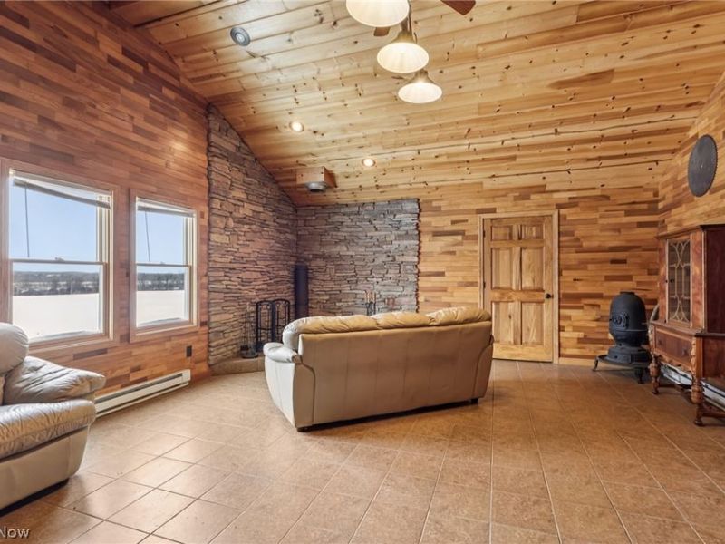 9491 State Street, Kinsman, OH 44428 Photo 42