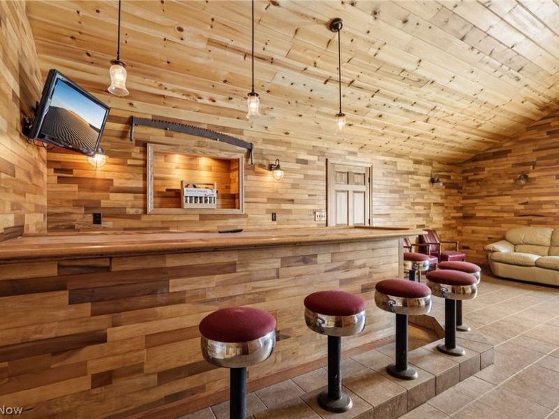 9491 State Street, Kinsman, OH 44428 Photo 43