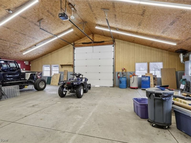 9491 State Street, Kinsman, OH 44428 Photo 44