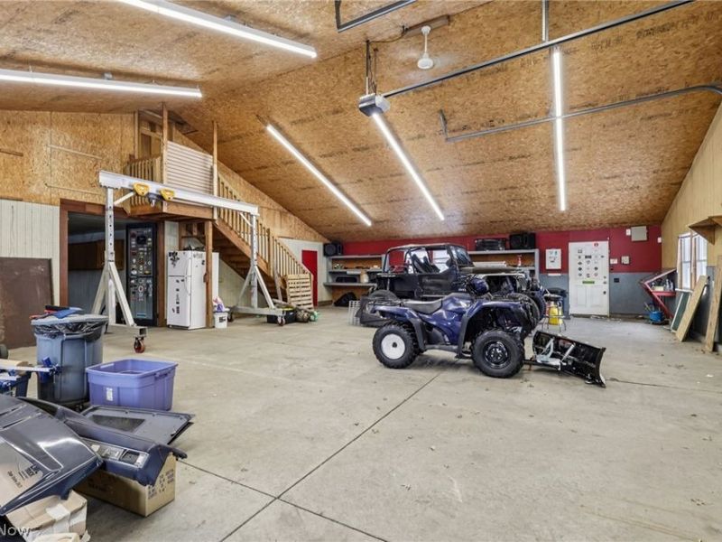 9491 State Street, Kinsman, OH 44428 Photo 45