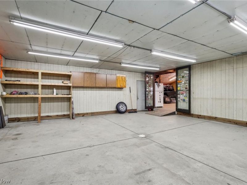 9491 State Street, Kinsman, OH 44428 Photo 46