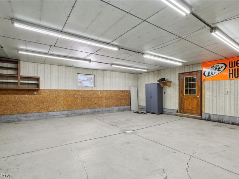 9491 State Street, Kinsman, OH 44428 Photo 47