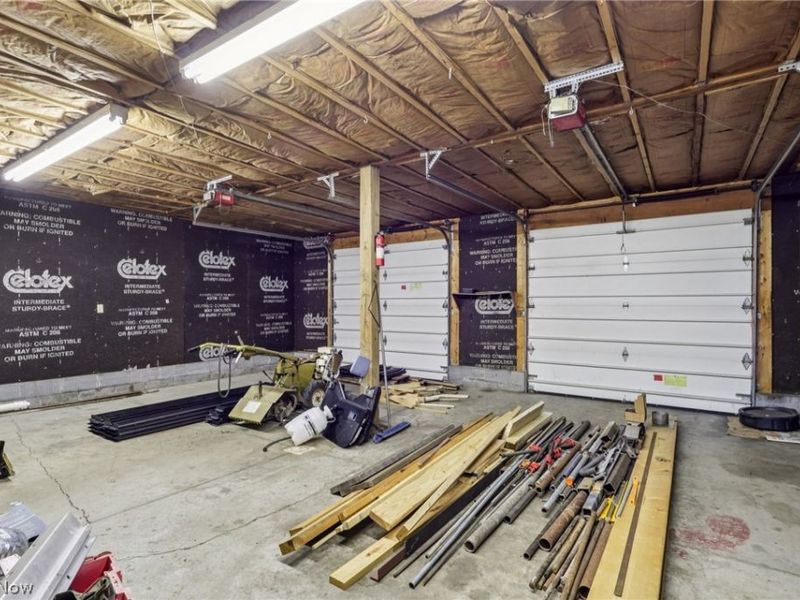 9491 State Street, Kinsman, OH 44428 Photo 48