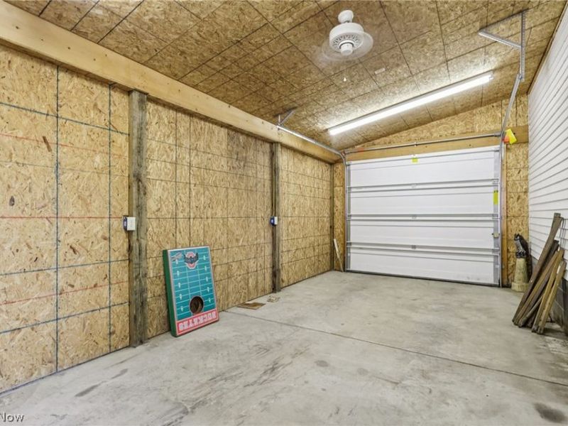 9491 State Street, Kinsman, OH 44428 Photo 49