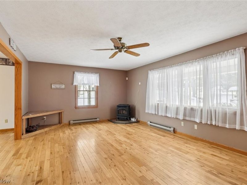 9491 State Street, Kinsman, OH 44428 Photo 5