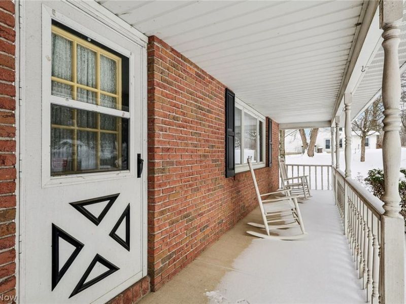 9491 State Street, Kinsman, OH 44428 Photo 50