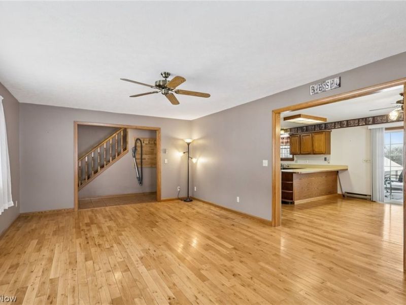 9491 State Street, Kinsman, OH 44428 Photo 6