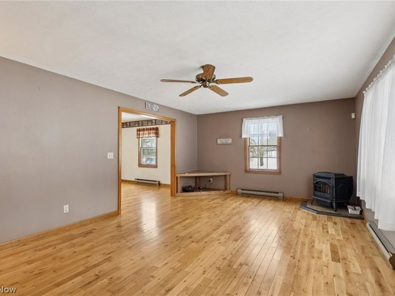 9491 State Street, Kinsman, OH 44428 Photo 7