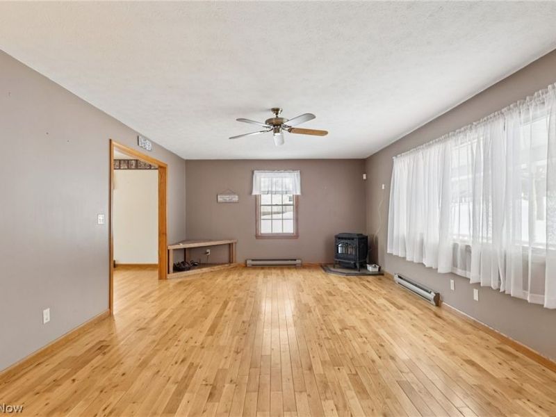 9491 State Street, Kinsman, OH 44428 Photo 8