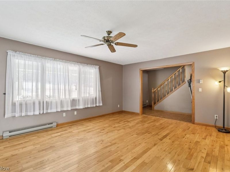 9491 State Street, Kinsman, OH 44428 Photo 9