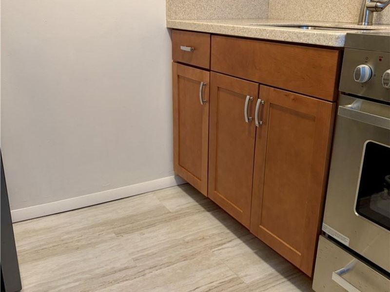 10301 Lake Avenue, Unit 408, Cleveland, OH 44102 Photo 11