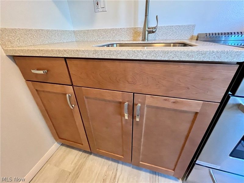 10301 Lake Avenue, Unit 408, Cleveland, OH 44102 Photo 12