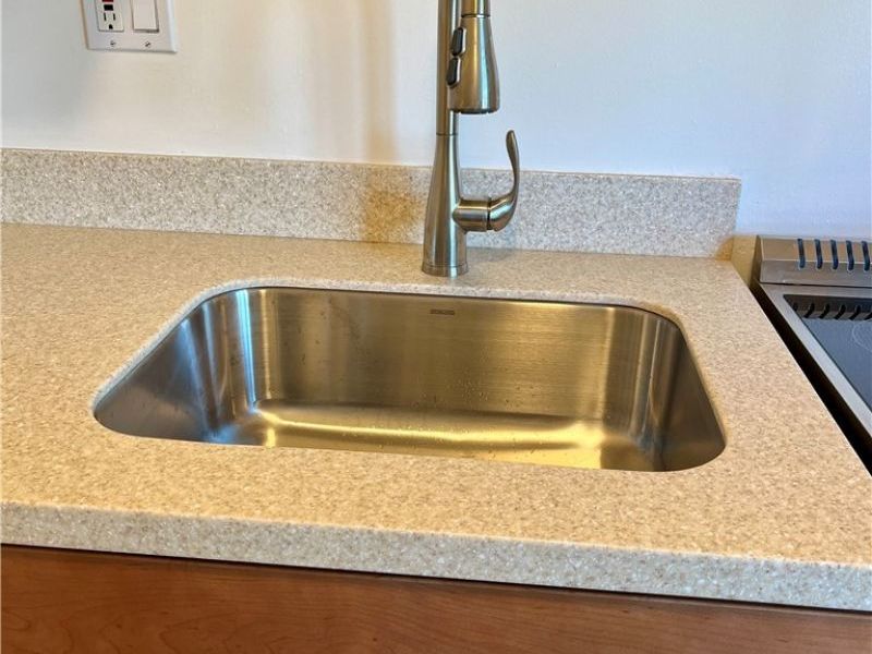 10301 Lake Avenue, Unit 408, Cleveland, OH 44102 Photo 13