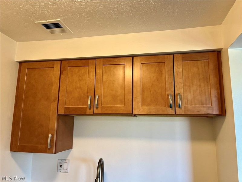 10301 Lake Avenue, Unit 408, Cleveland, OH 44102 Photo 14