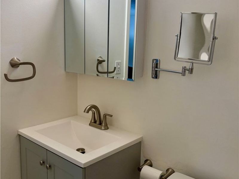 10301 Lake Avenue, Unit 408, Cleveland, OH 44102 Photo 18